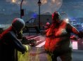 "Paid-for mods" forbudt i Killing Floor 2