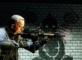 Killing Floor 2: Tactical Response-opdatering tilgængelig nu