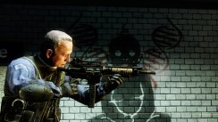media/32/killingfloor2_1153244t.jpg
