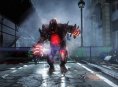 Killing Floor 2 forlader snart Early Access p&aring; Playstation 4