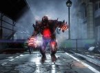 Killing Floor 2 forlader snart Early Access på Playstation 4