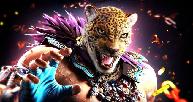 Tekken-legenden Katsuhiro Harada kritiserer i hårde vendinger den japanske arbejdskultur