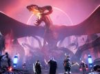 Dragon Age: The Veilguard