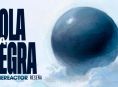 Anmeldelse: The Black Ball (La bola negra) - Cannes-favoritten imponerer