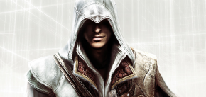 media/32/lackaavslojarassassins_1233234t.png