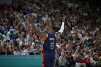 media/32/lebronjamesmakes_4733243t.jpg