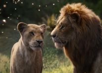 media/32/lionking2019_2923263t.jpg