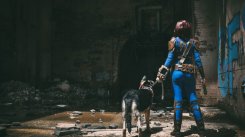media/32/lookthisamazing_1773233t.jpg