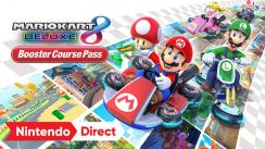 media/32/mariokart8_3723243t.jpg