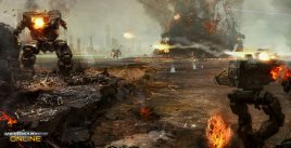 media/32/mechwarriorpyoriicryenginella_263285t.jpg