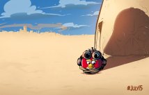 media/32/mereangrybirds_863234t.jpg