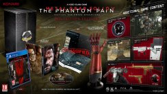 media/32/mgs5_1403284t.jpg