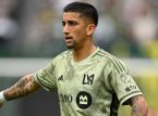 MLS-desert&oslash;r indr&oslash;mmer, at den nordamerikanske liga "g&oslash;r spillerne dovne", som Marcelo Bielso udtrykker det