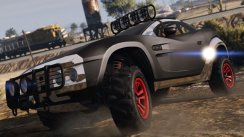media/32/nastagtaonline_uppdatering_1493204t.jpg