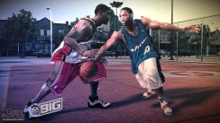 media/32/nbastreethomecourt_113232t.jpg