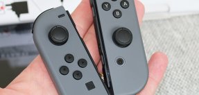 media/32/nintendoswitchsilts_2153233t.jpg