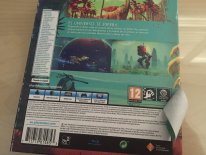 media/32/nomanssky_1833213t.jpg