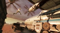 media/32/nyeuncharted3_billeder_243242t.jpg