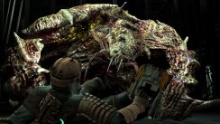 media/32/nyttdeadspace_153297t.jpg