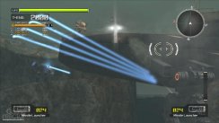 Related Image