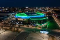 media/32/oklahomacitythunder_4863203t.jpg