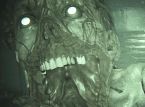 Outlast-serien er på vej til Switch