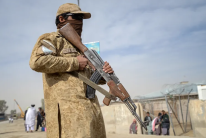 media/32/pakistanafghanforces_4823253t.png