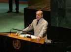 Pakistan signalerer vilje til dialog med Afghanistan
