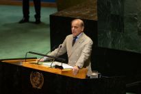 media/32/pakistansignalswillingness_4703243t.jpg
