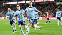 media/32/premierleagueconcludes_4433233t.jpg