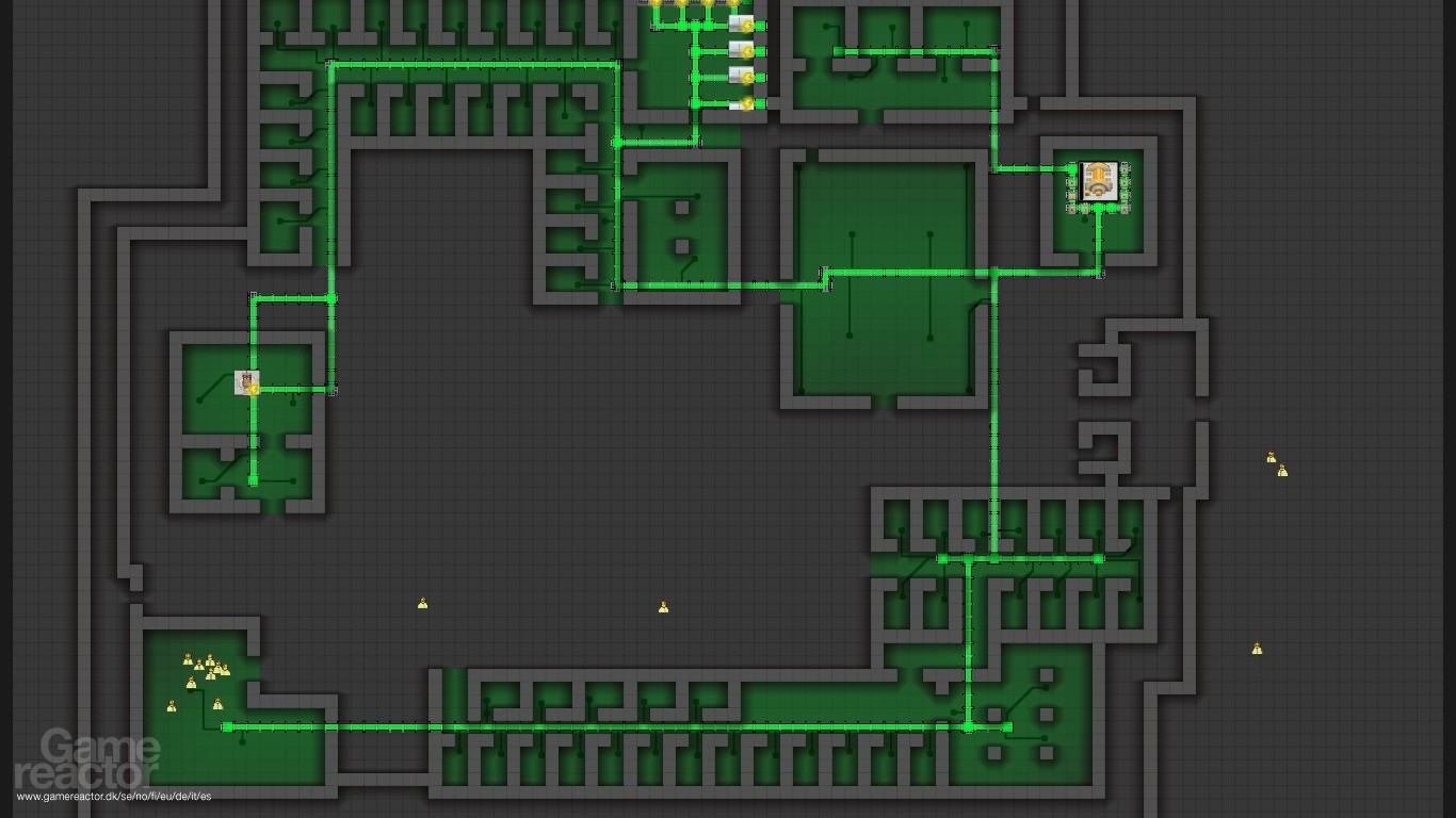Prison Architect