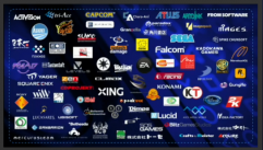 media/32/ps4_703241t.png