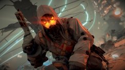 media/32/ps4_nkillzonekuvissa_703271t.jpg