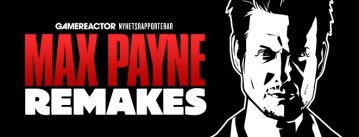 media/32/remakesmaxpayne_3763233t.jpg