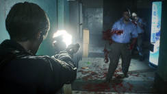 media/32/residentevil2_remake_2493223t.png