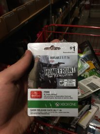 media/32/retailerleakspotential_1643283t.jpg