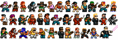 media/32/rivercityransom_923244t.gif