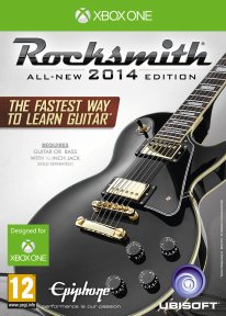 media/32/rocksmith2014_1273244t.jpg