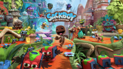 media/32/sackboy_3273203t.png