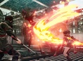 I ny video fremhæver Bandai Namco Scarlet Nexus' Others Supression Force