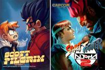 media/32/scottpilgrimstreet_243273t.jpg