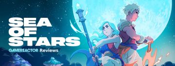 media/32/seastars_4093213t.jpg