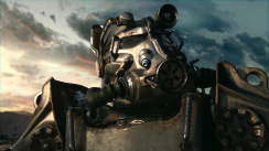 media/32/seektefallout_1573233t.png