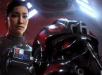 Se alle achievements i Star Wars Battlefront II her