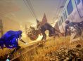 Shin Megami Tensei V: Vengeance Preview: Den klassiske JRPG-oplevelse