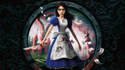 media/32/snakeframetal_3713293t.jpg