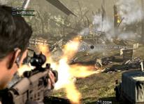 media/32/socom4_243267t.jpg