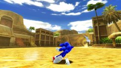 media/32/sonicunleashed_billeder_163262t.jpg