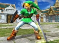 Rygte: Soul Calibur VII bliver teaset til kommende Direct
