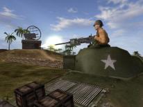 media/32/spelabattlefield1942med_13291t.jpg